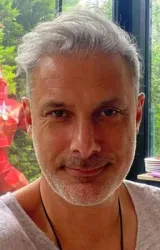 Камиль Гюлер