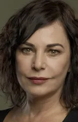 Шенай Гюрлер